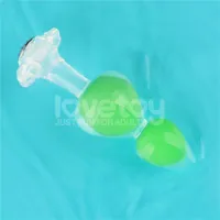 gemoria-silicone-butt-plug-internal-steel-ball-glow-in-dark-lo-lv420022-cllo-lv420022.jpg