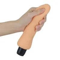 vibe-real-feel-8-flesh-lo-lv1002-cllo-lv1002.jpg