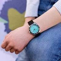 citizen-mod-marine-1760-wwaw1760-14x-wwaw1760-14x.jpg