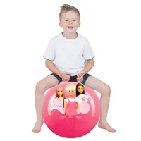 jumping-ball-barbie-pink-s8906920-bbs8906920.jpg