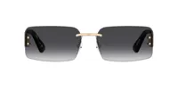 moschino-mod-mos169s-wwmos169s2f7-9o61-wwmos169s2f7-9o61.jpg