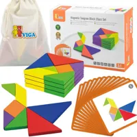 VIGA-Tangram-Drewniana-Gra-Logiczna-Ukladanka-Certyfikat-FSC__1277220__1200.jpg