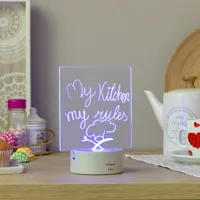 led-note-and-message-board-lemo-innovagoods-v0103772-bbv0103772.jpg
