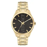 men-s-watch-versace-logo-halo-s72131873-bbs72131873.jpg