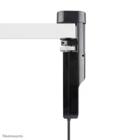 circuit-board-neomounts-volt-desk-clamp-black-14-m-s55301185-bbs55301185.jpg