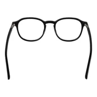 ladies-spectacle-frame-guess-gu8251-48001-s72109283-bbs72109283.jpg