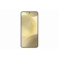 mobile-cover-samsung-s24-transparent-m0811499-bbm0811499.jpg