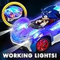 remote-controlled-car-sonic-1-28-refurbished-a-v0710116-bbv0710116.jpg