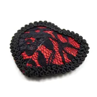 nipple-covers-with-lace-black-red-843658379387.jpg