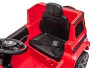 Auto-na-akumulator-Mercedes-G63-Czerwony-BBH-0003-EZ__1235458__1200.jpg