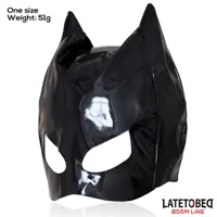 catwomen-hood-8436615001422-cl8436615001422.jpg