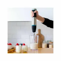 hand-held-blender-cecotec-1200-xl-black-green-steel-1200-w-s5632100-bbs5632100.jpg