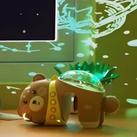WOOPIE-BABY-Projektor-Gwiazd-Rzutnik-Lampka-Nocna-dla-Dzieci-Mis__1283876__1200.jpg