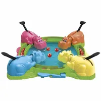 board-game-hasbro-tragabolas-s2435699-bbs2435699.jpg