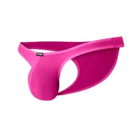 c4mspx07-capri-brief-hot-pink-3701705104402-cl3701705104402.jpg