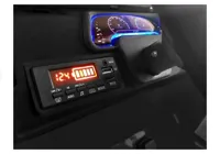 Auto-na-Akumulator-Jeep-HP012-Czarne__1100539__1200.jpg