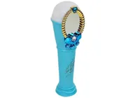 Magiczne-Lustro-Z-Mikrofonem-Niebieskie-USB-Swiatla__815583__1200.jpg