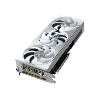 graphics-card-gigabyte-geforce-rtx-5080-aero-oc-sff-16g-geforce-rtx-5080-16-gb-gddr6-gddr7-m0809262-bbm0809262.jpg