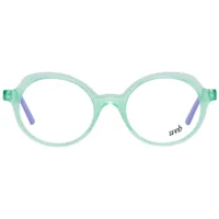 ladies-spectacle-frame-web-eyewear-we5263-46077-s7287453-bbs7287453.jpg