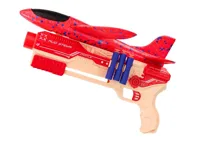 Pistolet-Na-Strzalki-Kulki-Piankowe-Wyrzutnia-Samolotu-Tarcza-Zestaw-5w1__1102138__1200.jpg