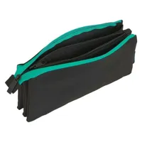holdall-fc-barcelona-m744-black-22-x-12-x-3-cm-s4303361-bbs4303361.jpg