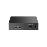 switch-tp-link-ls105gp-m0810651-bbm0810651.jpg