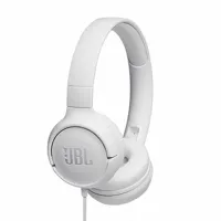 headphones-with-microphone-jbl-tune-500-white-m0809890-bbm0809890.jpg
