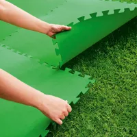 floor-protector-for-above-ground-swimming-pools-bestway-78-x-78-cm-d1400504-bbd1400504.jpg