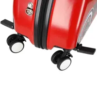 Walizka-podrozna-dla-dzieci-na-kolkach-bagaz-podreczny-motor__1286937__1200.jpg