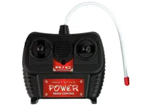 Auto-Zdalnie-Sterowane-RC-1-12-20-kmh-Czerwone__1065323__1200.jpg