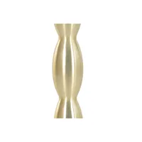 side-table-home-esprit-white-golden-41-x-41-x-57-cm-s3062140-bbs3062140.jpg