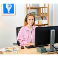 headphones-with-microphone-trust-hs-201-black-m0809923-bbm0809923.jpg