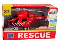 Helikopter-Ratunkowy-Straz-Pozarna-Czerwony-Dzwiek-Swiatla-Smigla__1155298__1200.jpg