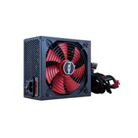 power-supply-nox-nxs650-600-w-650-w-m0808524-bbm0808524.jpg