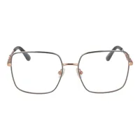 ladies-spectacle-frame-guess-gu2953-56020-s72142336-bbs72142336.jpg