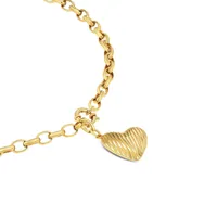 ladies-necklace-one-jewels-ojpln01g-golden-s72140541-bbs72140541.jpg