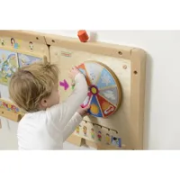 MASTERKIDZ-Tablica-Edukacyjna-Pogoda__1271732__1200.jpg