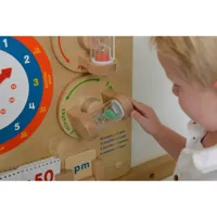 MASTERKIDZ-Nauka-O-Czasie-Czytanie-Godziny-Tablica-Edukacyjna__1283617__1200.jpg