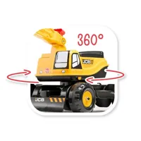 JEZDZIK-KOPARKA-FALK-JCB-DIGGER-DLA-DZIECKA-3-7-LAT-RUCHOMA-LYZKA-KASK__1265050__1200.jpg