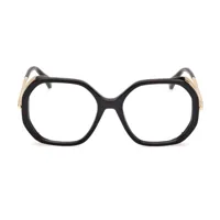 ladies-spectacle-frame-max-mara-mm5138-s72129892-bbs72129892.jpg