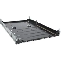wall-mounted-rack-cabinet-hp-2a8y5aa-s55078671-bbs55078671.jpg