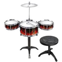 WOOPIE-Perkusja-Edukacyjna-dla-Dzieci-3-Bebny-1-Talerz-Taboret__1258378__1200.jpg