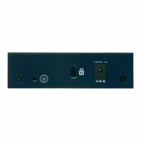 desktop-switch-netgear-gs105ge-5p-gigabit-s55068551-bbs55068551.jpg