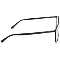 men-spectacle-frame-fila-s72129505-bbs72129505.jpg