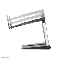 notebook-stand-neomounts-nsls200-s55024993-bbs55024993.jpg