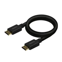 hdmi-cable-aisens-a150-0680-s55286978-bbs55286978.jpg