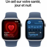smartwatch-apple-watch-series-10-gps-cellular-blue-177-m0807173-bbm0807173.jpg