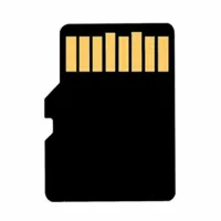 memory-card-kingston-mtmsdm0146-m0802111-bbm0802111.jpg