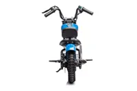 Motor-Na-Akumulator-A9902-36V-Niebieski__1105885__1200.jpg