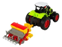 Pojazd-Rolniczy-Traktor-Z-Prasa-RC-1-16-Zielony__928052__1200.jpg